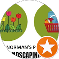 Norman Churu profile picture