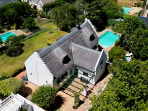 casa-de-vacaciones-de-tejado-de-paja-somerset-west