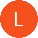 Leontien Snel profile picture