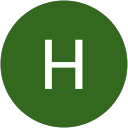 Hans Lubbe profile picture
