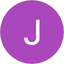 Jurjen Fellinger profile picture