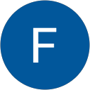 Francisca de Kock profile picture