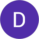 Daan Evers profile picture