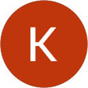 Klaus Kahl profile picture